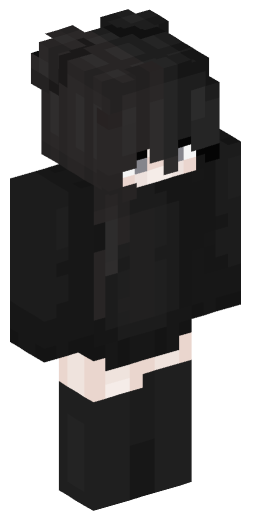 Minecraft Skin #227482
