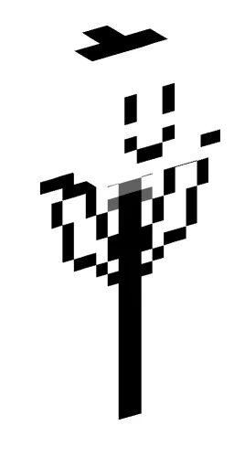 Minecraft Skin #227483