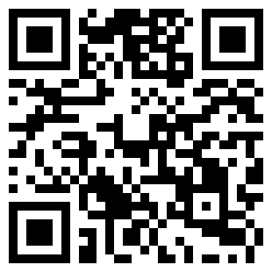 LawndaleLights QR Code