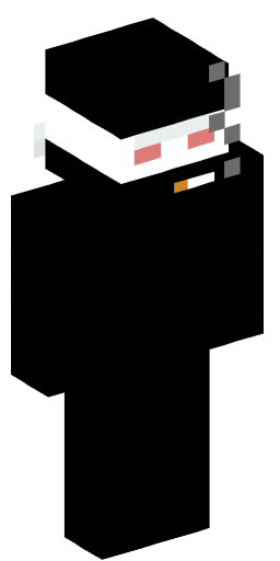 Minecraft Skin #227491
