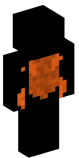 Minecraft Skin #227505