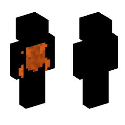 Minecraft Skin #227505