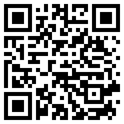 DiamondKing111 QR Code