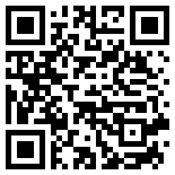 BocajG QR Code