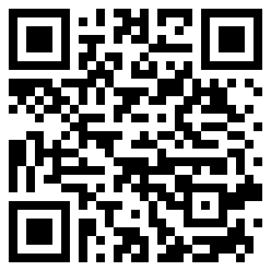 Bocaj369 QR Code