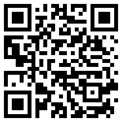 BocaJuniors QR Code