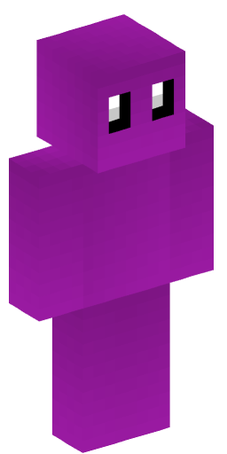 Boca Minecraft Skin Preview on Minecraft.Co.Com