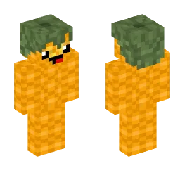 Minecraft Skin #227532