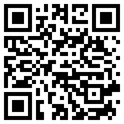 CommandoTD QR Code