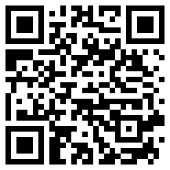 duxoon64 QR Code