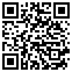 DUXOOO QR Code