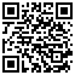 Duxov_ QR Code