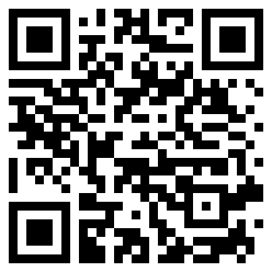 Duxos06 QR Code