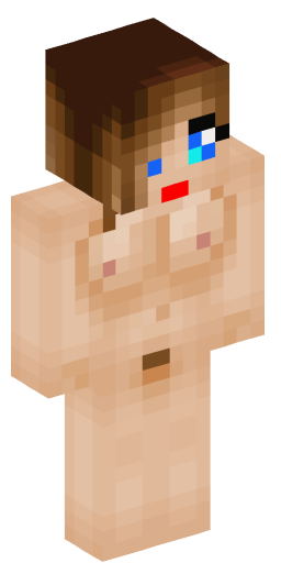 Duxon Minecraft Skin Preview on Minecraft.Co.Com