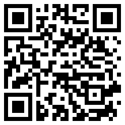 duxoud_ QR Code