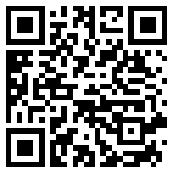 Hornburg04 QR Code