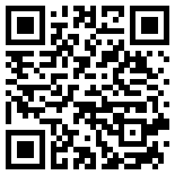 TitovV QR Code