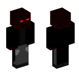 Minecraft Skin #227576