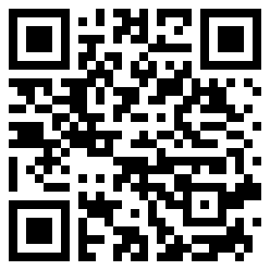 ChiefMadCat QR Code