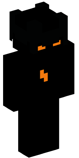 Minecraft Skin #227586
