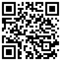 ChiefSosa QR Code