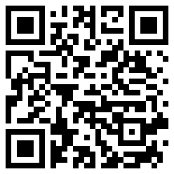 chiefkeef QR Code