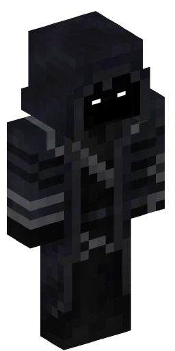 Minecraft Skin #227598