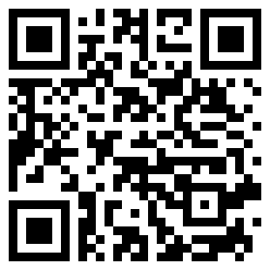 john234 QR Code