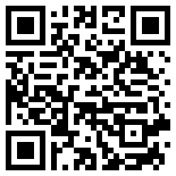 John_Shelby QR Code