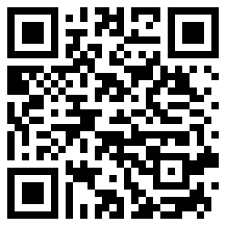 johnapple QR Code