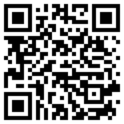 Yato4ka_ QR Code