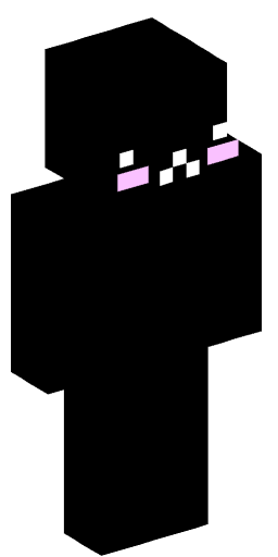 Yato4ka_ Minecraft Skin Preview on Minecraft.Co.Com