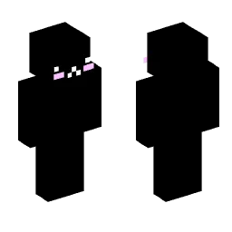 Minecraft Skin #227609