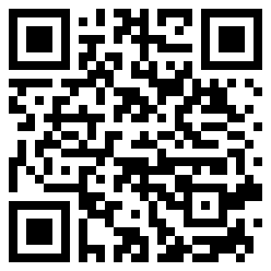 YatoKamiiii QR Code