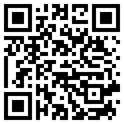 yatohuyu QR Code