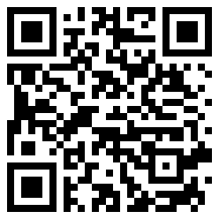 Yatos_Jumpsuit QR Code