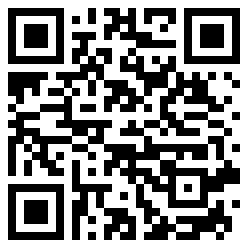 WorkerWizard QR Code