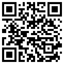 Worker4967 QR Code