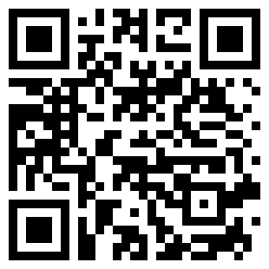 NakanoMiiku QR Code