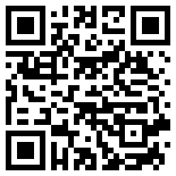 Nakano12345 QR Code
