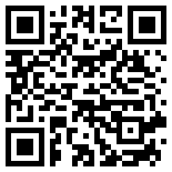 Shellytick QR Code
