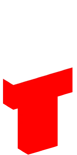 Minecraft Skin #227649