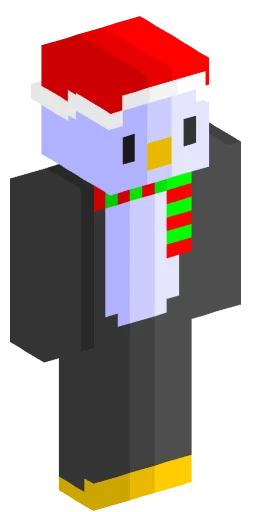 Minecraft Skin #227650