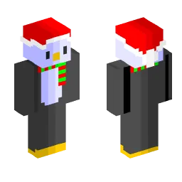 Minecraft Skin #227650