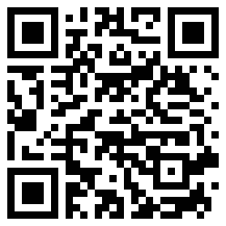 Shellydude QR Code