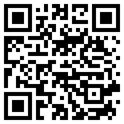Adamskuh QR Code