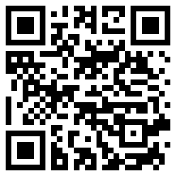 assassinator QR Code