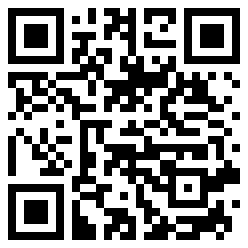 Assassinkid24 QR Code
