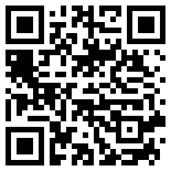 Brownsugar0903 QR Code