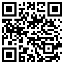 NAZIGENERAL QR Code